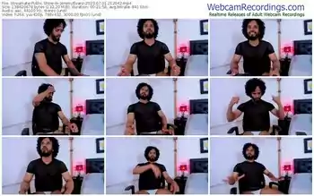 streamate-jeremyevanz-07-01-2023-21-20-42