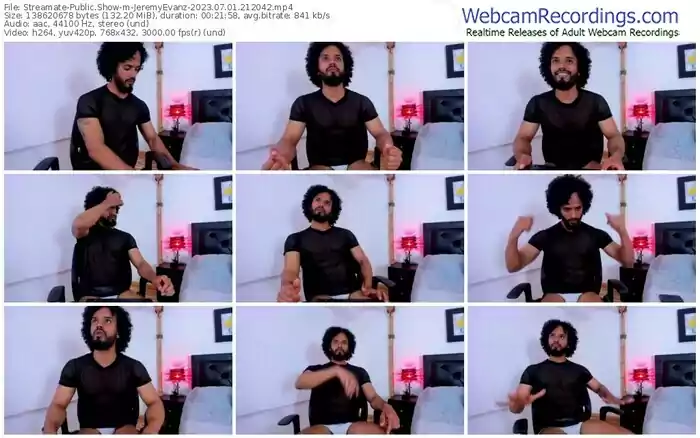 streamate-jeremyevanz-07-01-2023-21-20-42