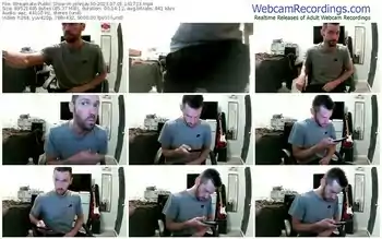 streamate-johnjay30-07-01-2023-16-17-23