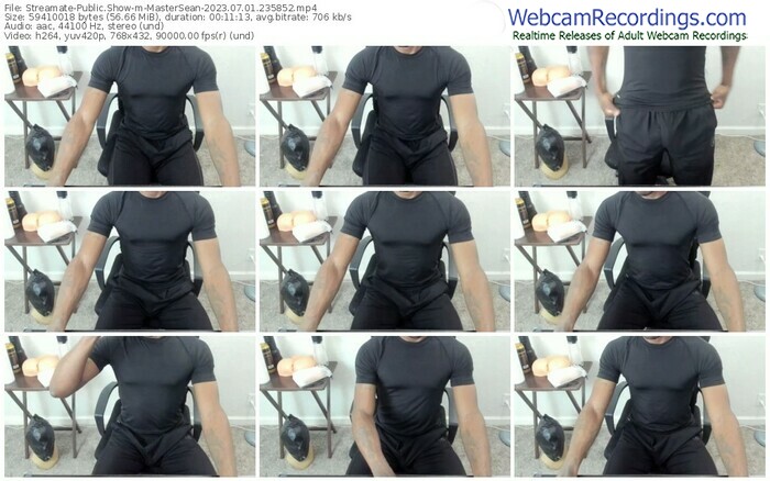 streamate-mastersean-07-01-2023-23-58-52