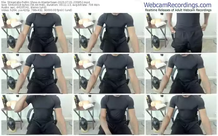 streamate-mastersean-07-01-2023-23-58-52