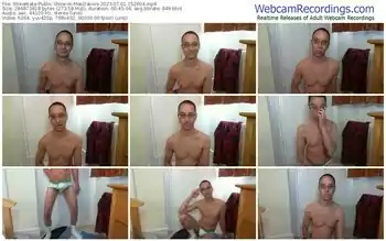 streamate-maxdavies-07-01-2023-15-26-04