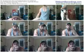 streamate-nicholasryder-07-01-2023-15-04-08