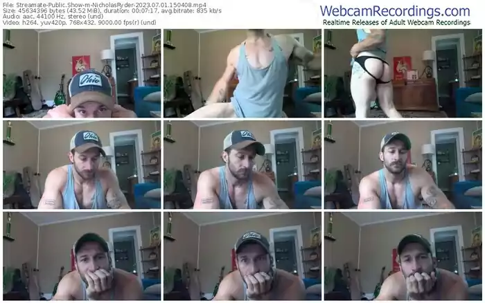 streamate-nicholasryder-07-01-2023-15-04-08