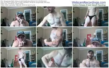 streamate-nicholasryder-07-01-2023-15-12-04