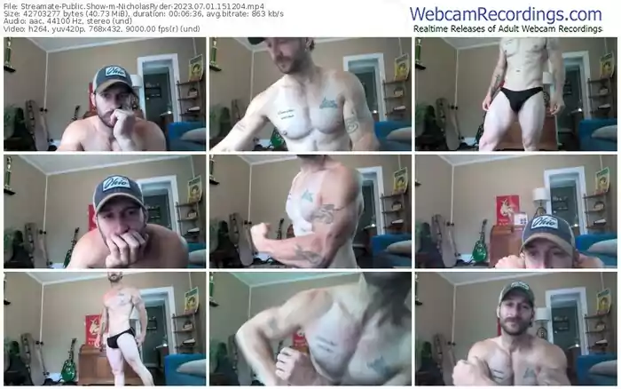 streamate-nicholasryder-07-01-2023-15-12-04