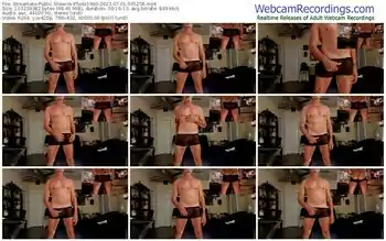 streamate-photo1960-07-01-2023-04-52-58