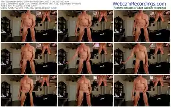 streamate-photo1960-07-01-2023-05-34-33