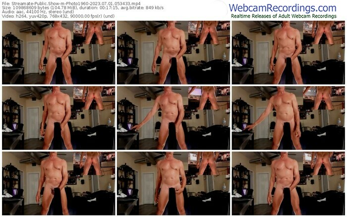 streamate-photo1960-07-01-2023-05-34-33