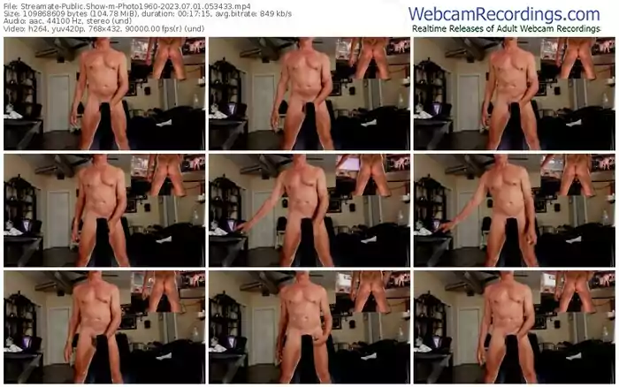 streamate-photo1960-07-01-2023-05-34-33