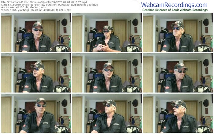 streamate-silverfox69-07-01-2023-04-11-07