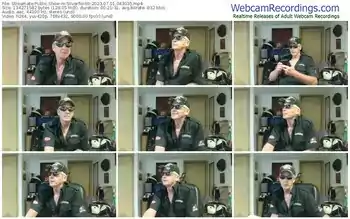 streamate-silverfox69-07-01-2023-04-30-35