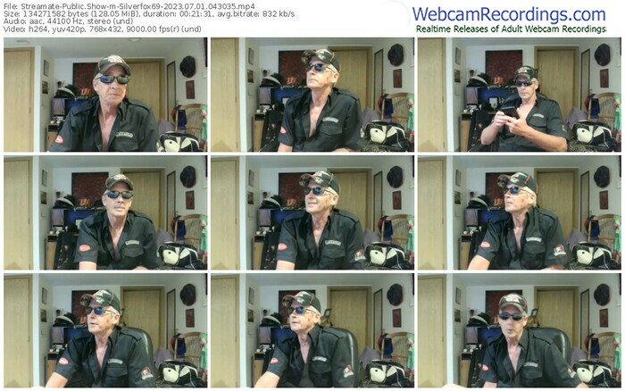 streamate-silverfox69-07-01-2023-04-30-35