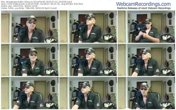 streamate-silverfox69-07-01-2023-04-30-35
