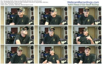 streamate-silverfox69-07-01-2023-22-21-29