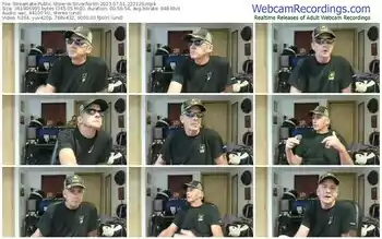 streamate-silverfox69-07-01-2023-22-21-29