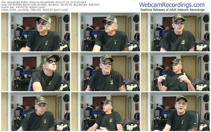 streamate-silverfox69-07-01-2023-22-21-29