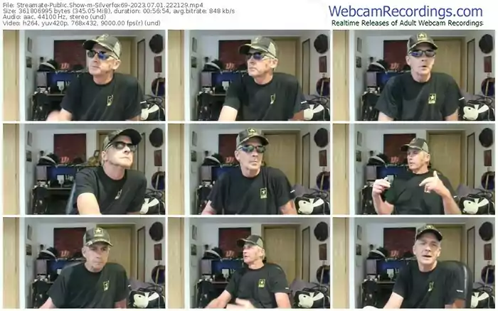 streamate-silverfox69-07-01-2023-22-21-29