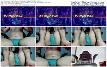 streamate-sirkadee-07-01-2023-20-11-51