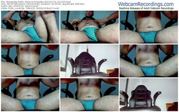 streamate-sirkadee-07-01-2023-21-12-25