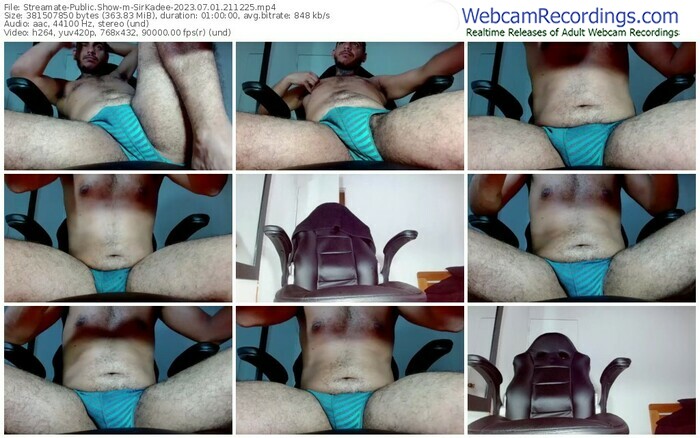streamate-sirkadee-07-01-2023-21-12-25