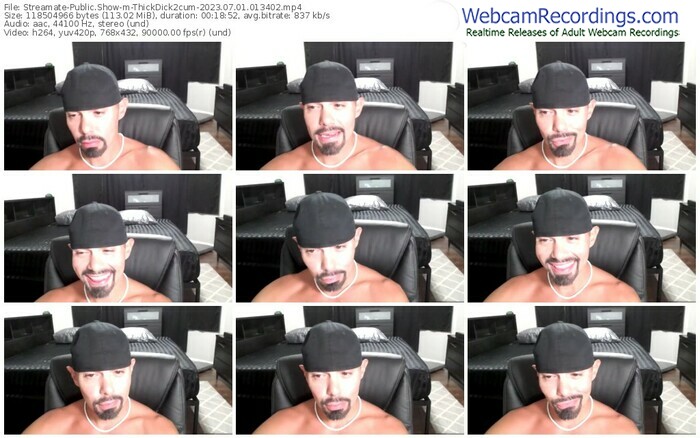 streamate-thickdick2cum-07-01-2023-01-34-02