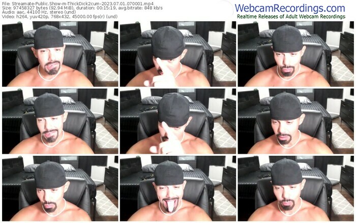 streamate-thickdick2cum-07-01-2023-07-00-01
