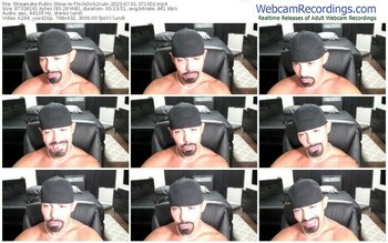 streamate-thickdick2cum-07-01-2023-07-16-02