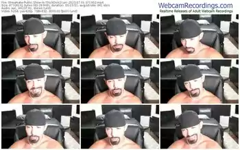 streamate-thickdick2cum-07-01-2023-07-16-02