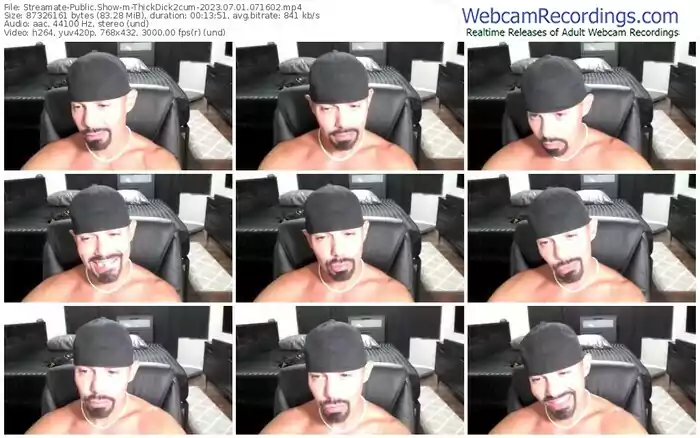 streamate-thickdick2cum-07-01-2023-07-16-02