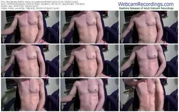 streamate-ijustturned18lol-07-01-2023-02-35-13