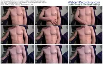 streamate-ijustturned18lol-07-01-2023-03-18-10