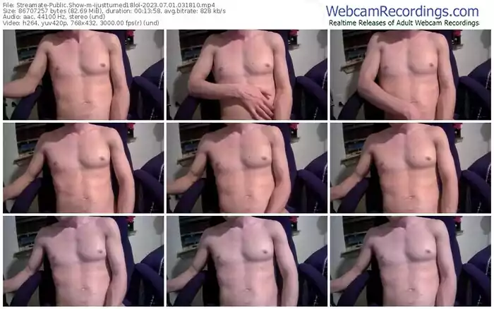 streamate-ijustturned18lol-07-01-2023-03-18-10