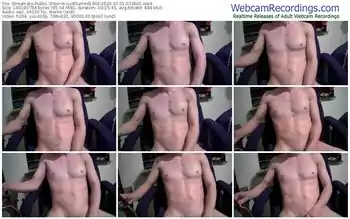 streamate-ijustturned18lol-07-01-2023-03-36-01