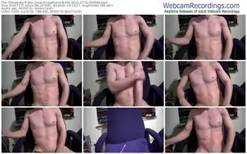 streamate-ijustturned18lol-07-01-2023-03-56-08