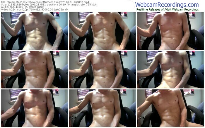 streamate-ijustturned18lol-07-01-2023-16-08-37