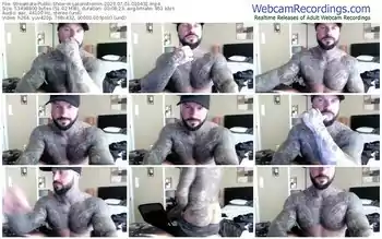 streamate-jasonstromm-07-01-2023-01-04-31