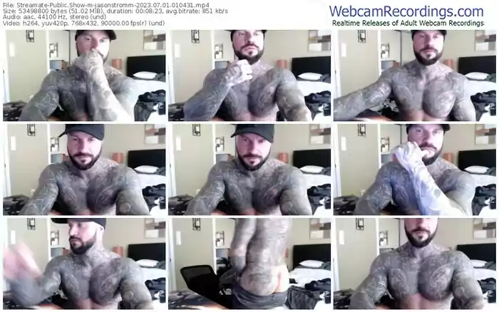 streamate-jasonstromm-07-01-2023-01-04-31