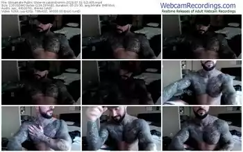 streamate-jasonstromm-07-01-2023-02-14-05
