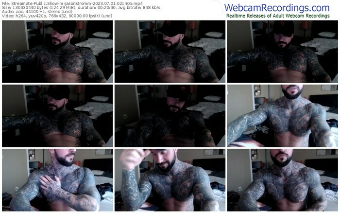 streamate-jasonstromm-07-01-2023-02-14-05