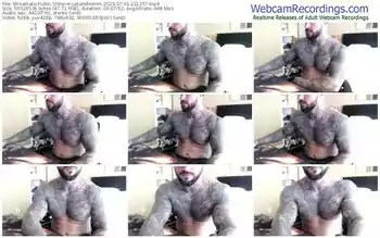 streamate-jasonstromm-07-01-2023-22-12-57