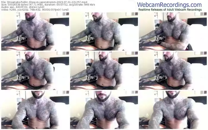 streamate-jasonstromm-07-01-2023-22-12-57