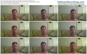 streamate-nochaser-07-01-2023-03-08-31