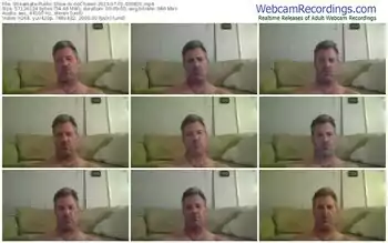 streamate-nochaser-07-01-2023-03-08-31