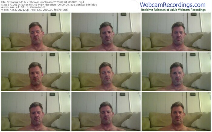 streamate-nochaser-07-01-2023-03-08-31