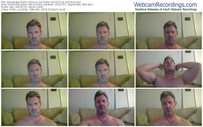 streamate-nochaser-07-01-2023-04-20-14