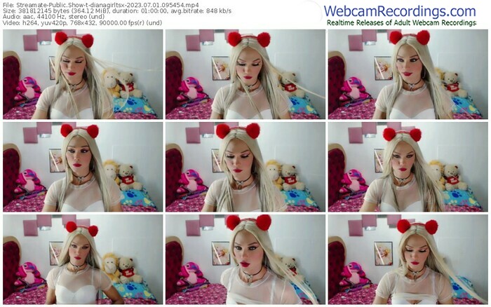 streamate-dianagirltsx-07-01-2023-09-54-54