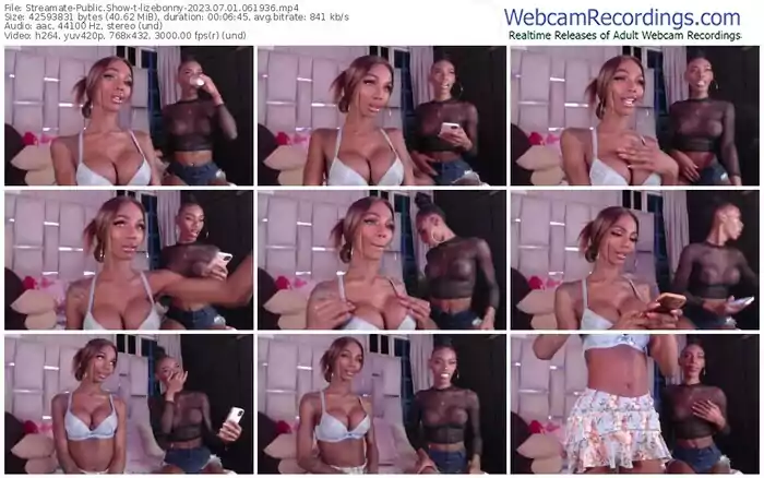 streamate-lizebonny-07-01-2023-06-19-36