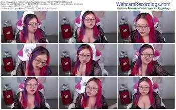 streamate-angelavenus-07-02-2023-10-36-50