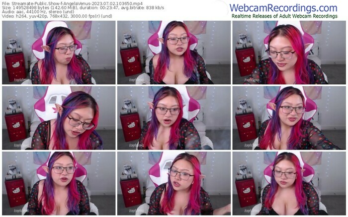 streamate-angelavenus-07-02-2023-10-36-50